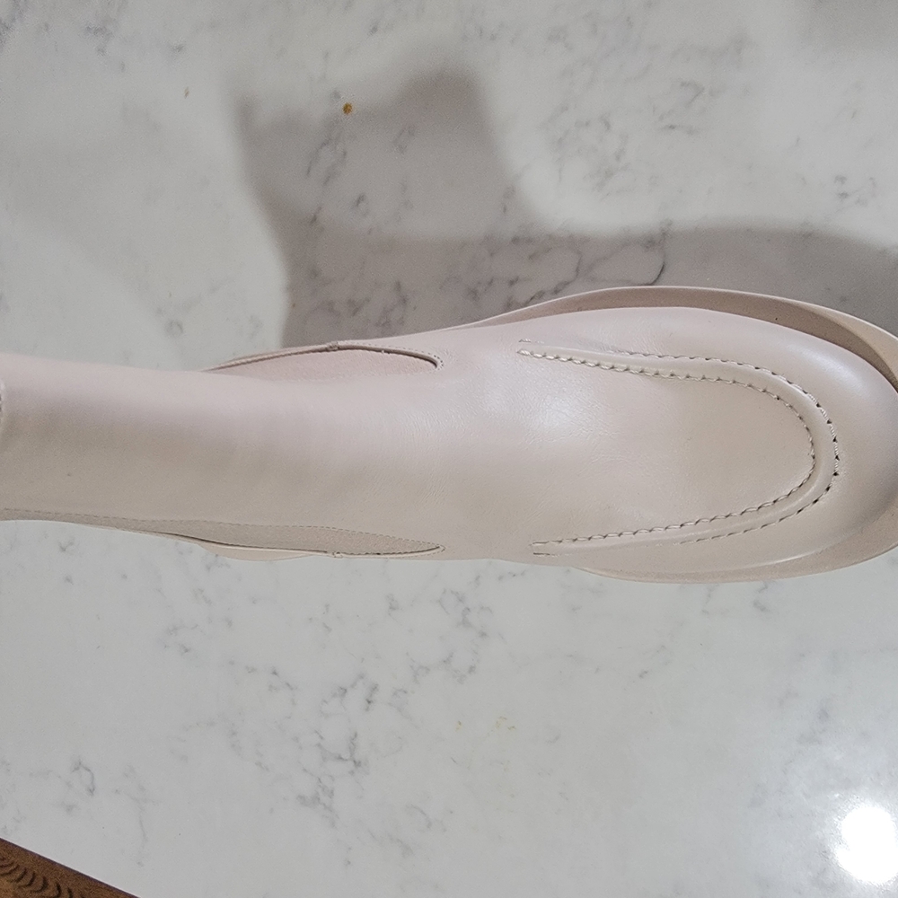 Paloma Barcelo Boots